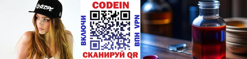 Кодеин напиток Lean (лин)  купить наркотики сайты  Николаевск 
