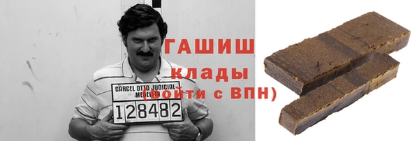винт Алексин