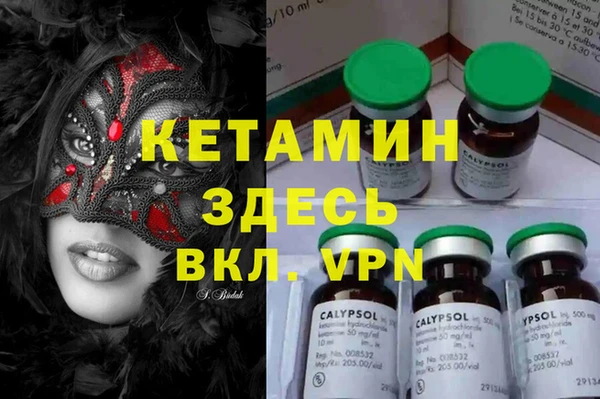 кокс Алзамай