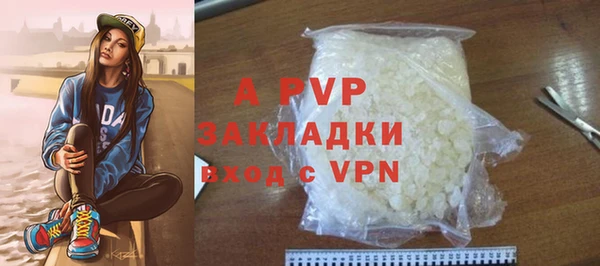 винт Алексин