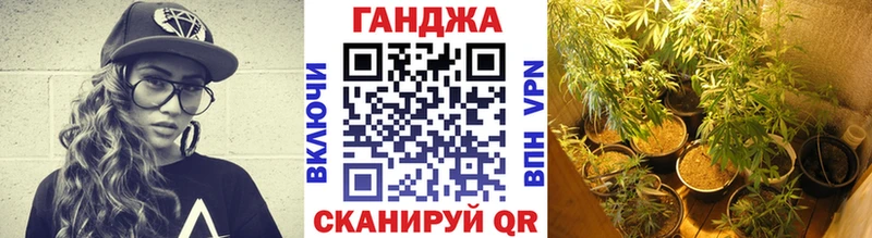 Бошки Шишки марихуана Николаевск